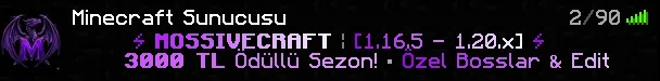 sunucu.webp