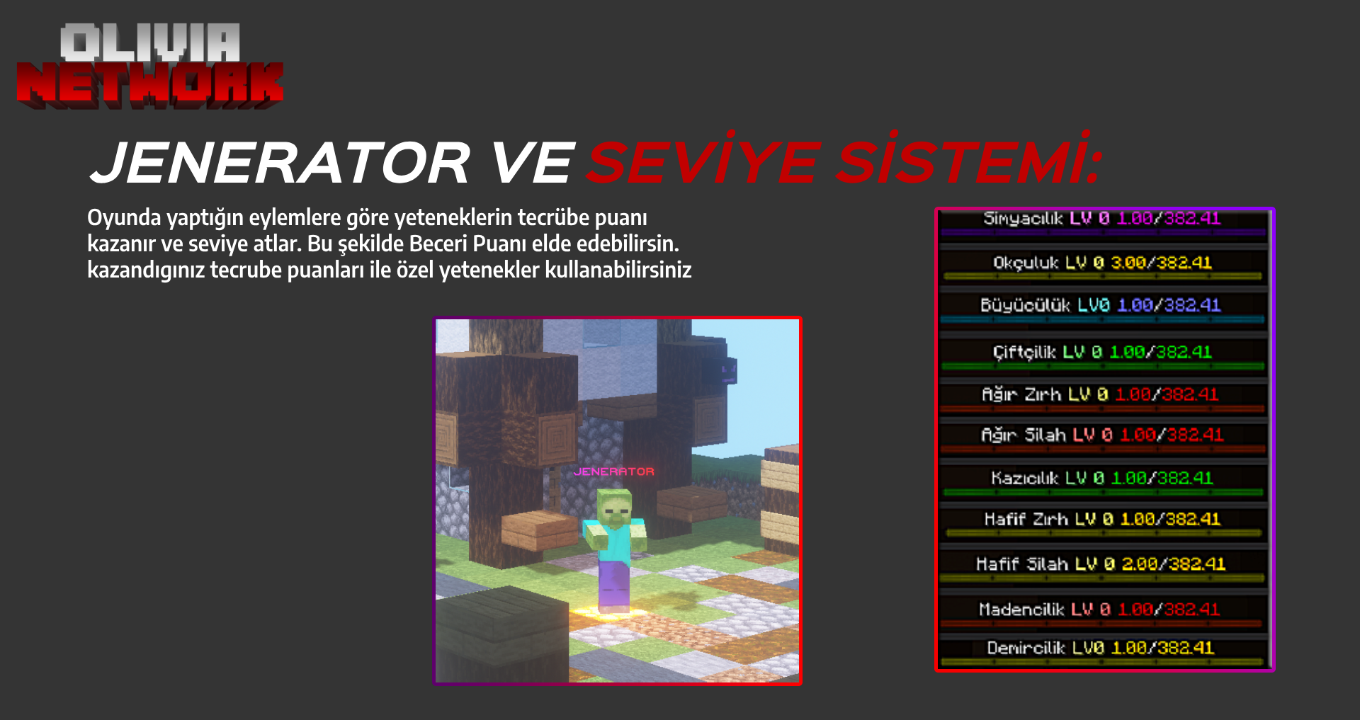 sunucu4.png