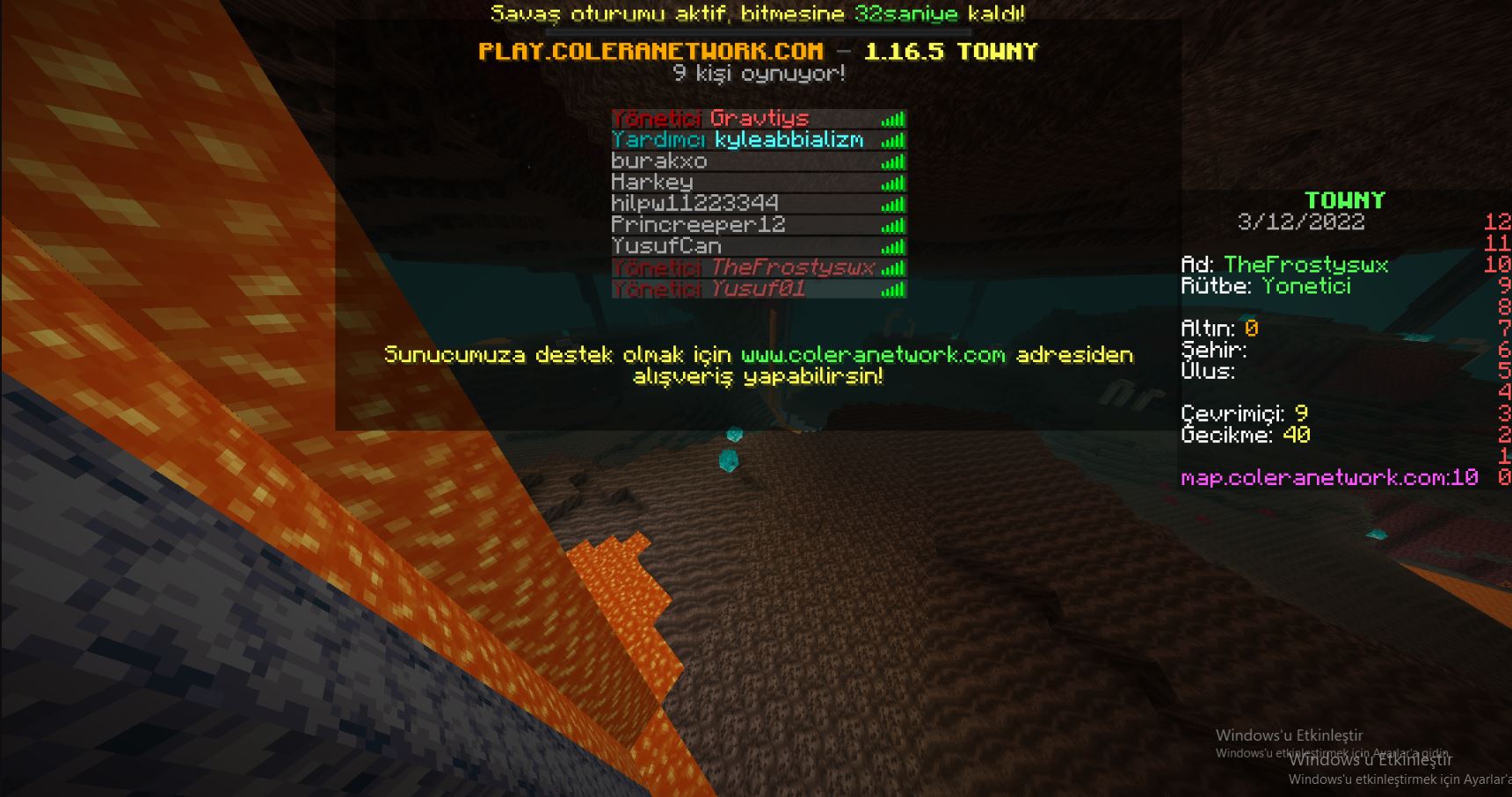 sunucu8.JPG