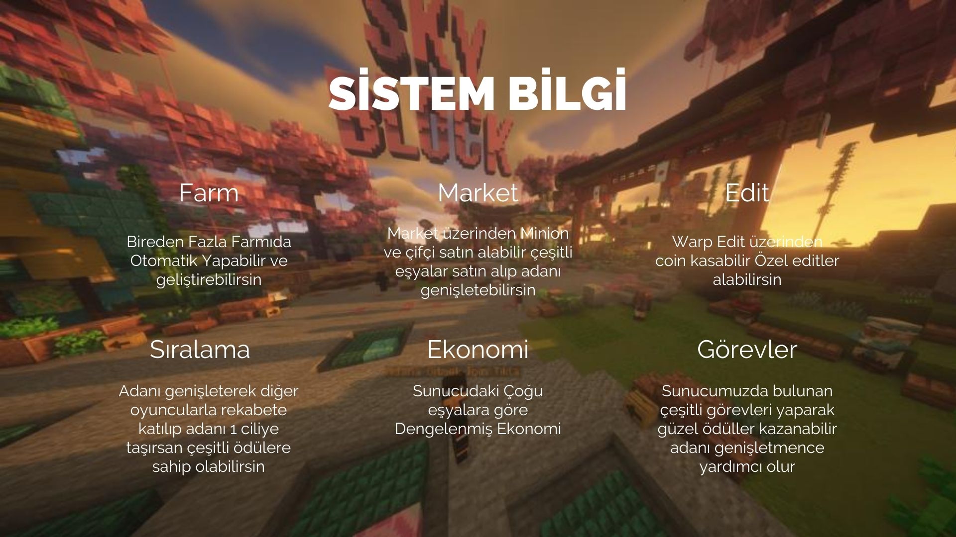 sUnucu_bilgi.jpg