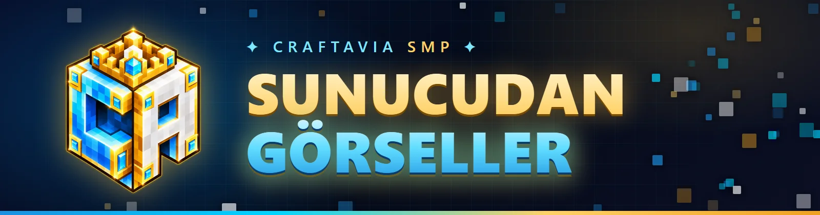 sunucudan-gorseller.webp