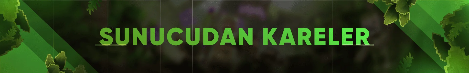 Sunucudan_Kareler.webp