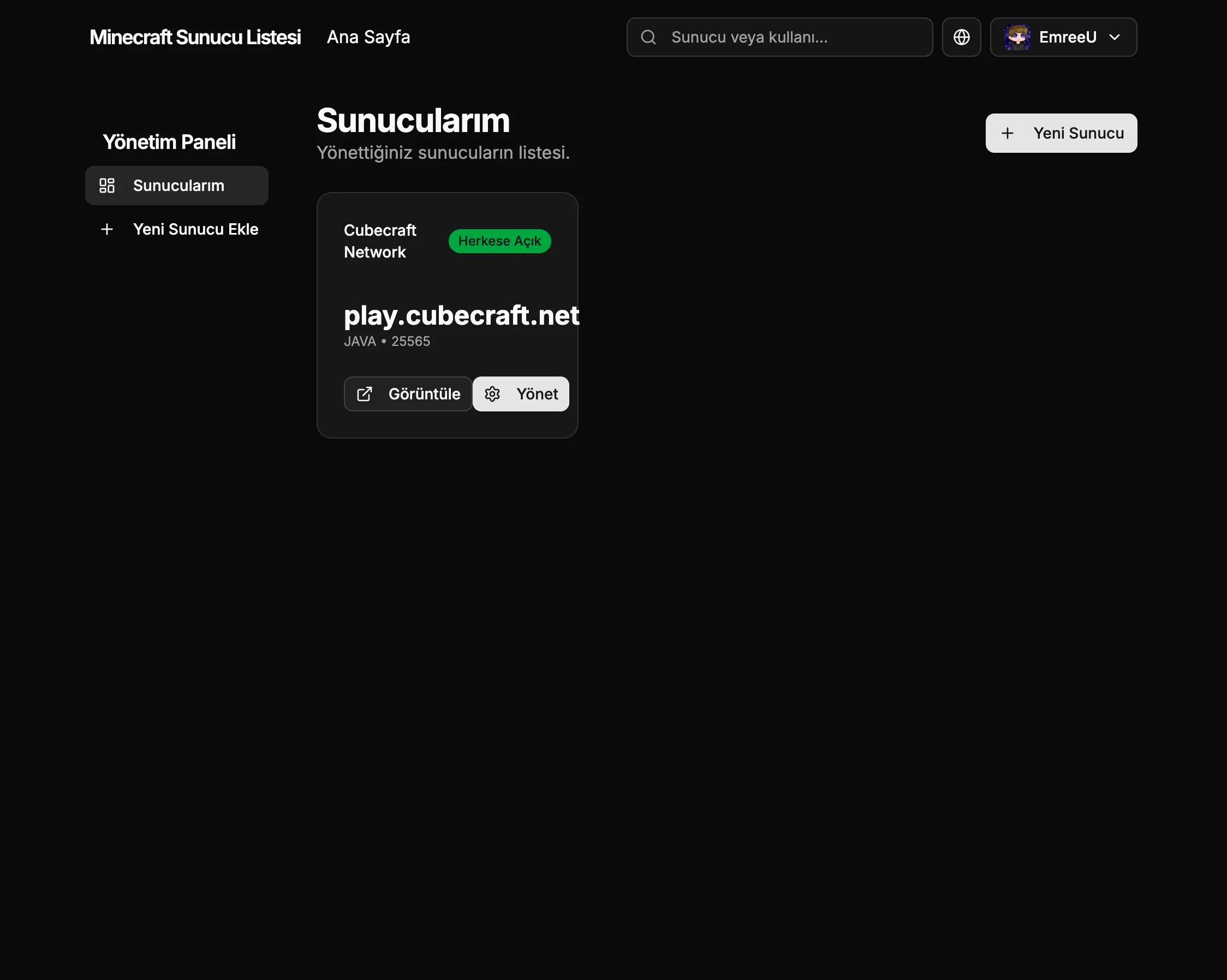 sunuculistesi.net_ (6).webp