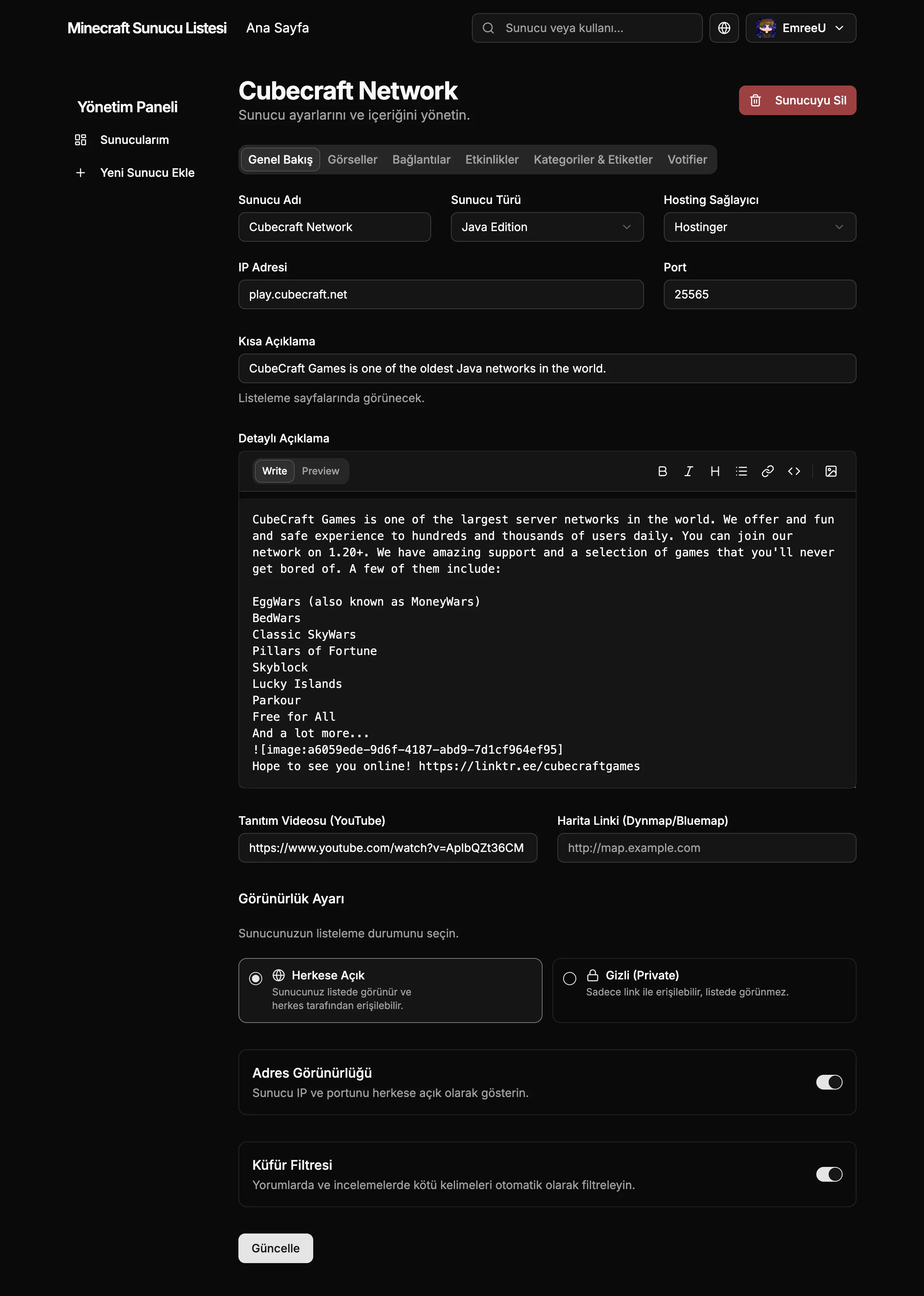 sunuculistesi.net_ (7).webp
