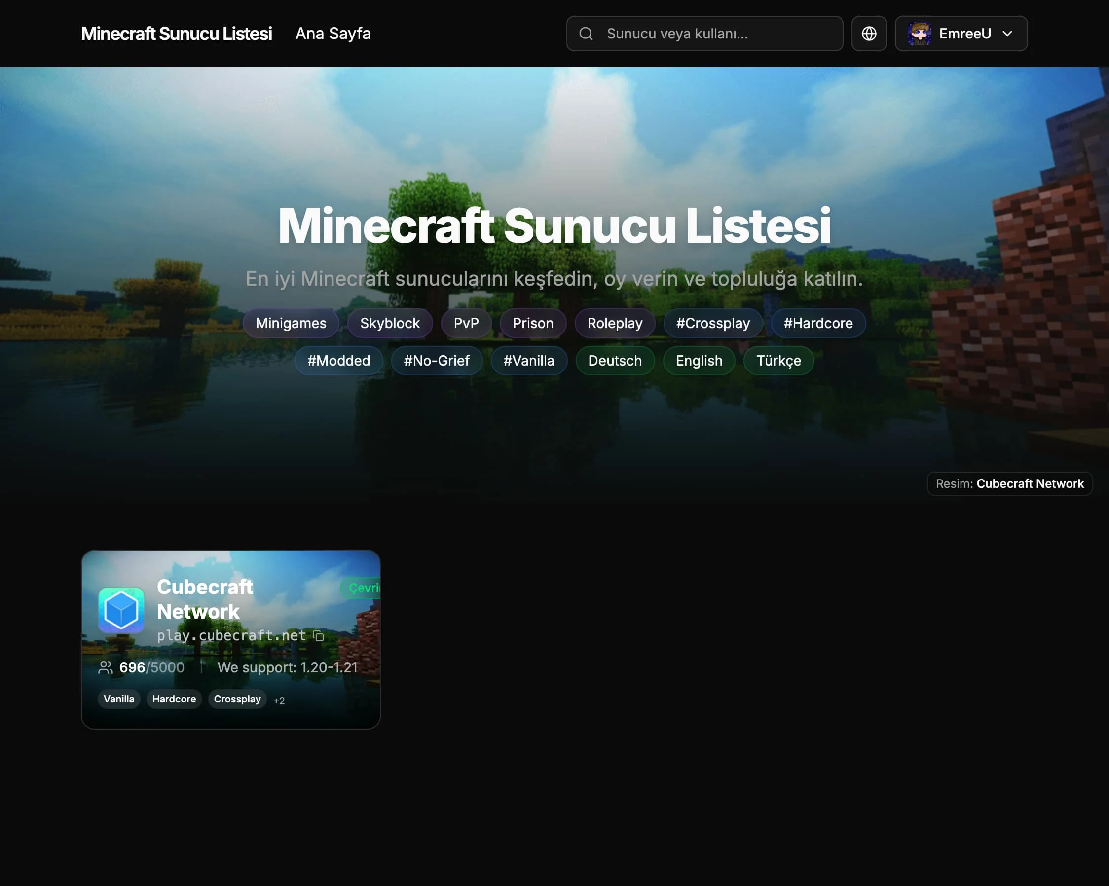 sunuculistesi.net_.webp