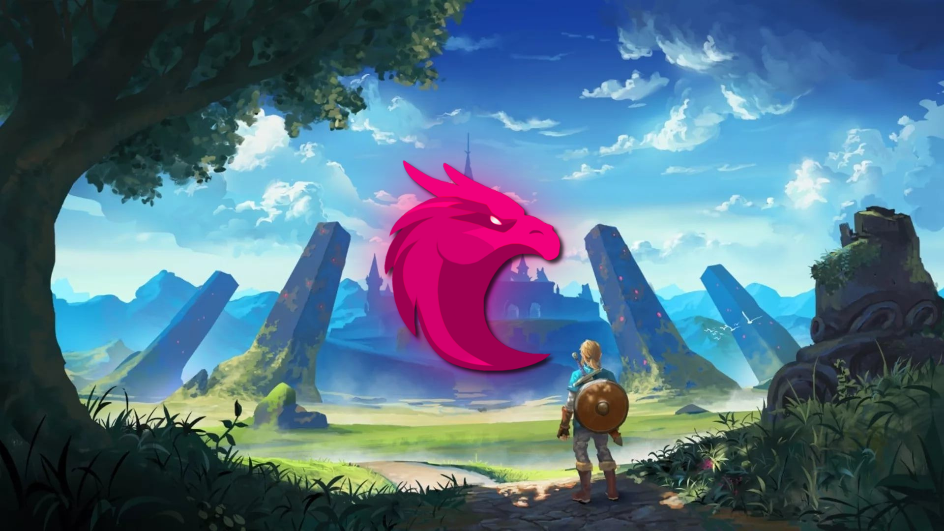sunuculogo1.png