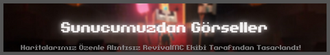 Sunucumuzdan_Gorseller.png