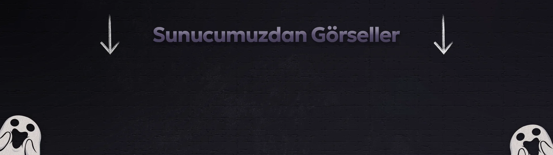 sunucumuzdan_gorseller_01.webp