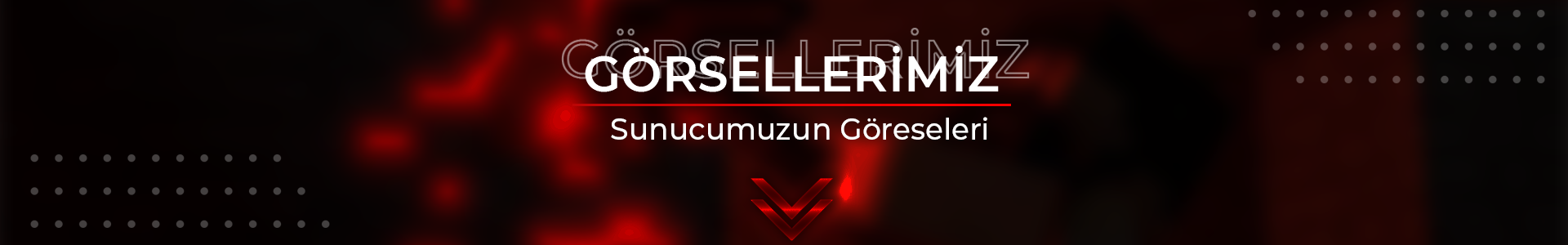 Sunucumuzun_Goreseleri.png