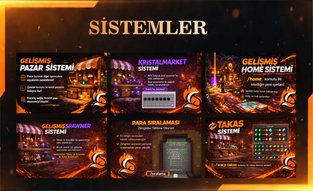 SUNUCUsistemler_Nero_AI_Image_Upscaler_Photo_Face.webp
