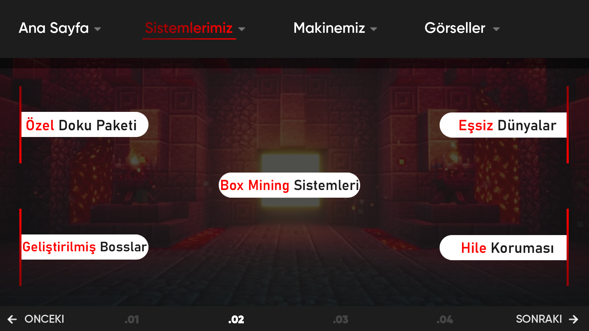 SunucuVadisi Kırmızı Konu Tasarımı #2 kopya.png