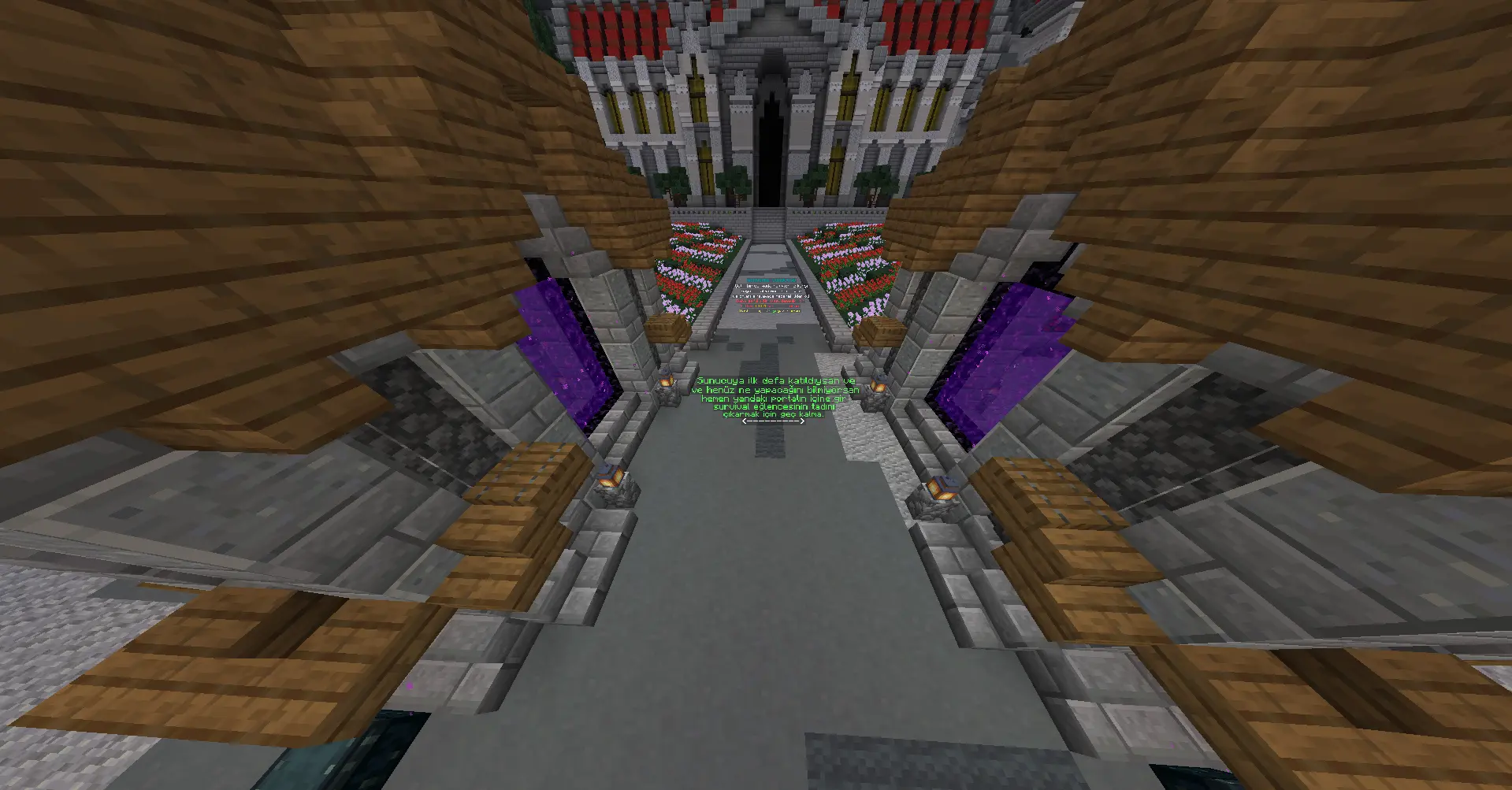 survival 1.webp