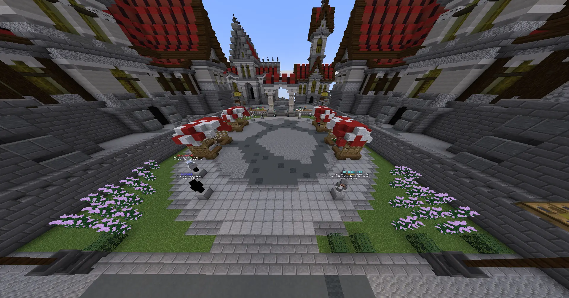 survival 2.webp