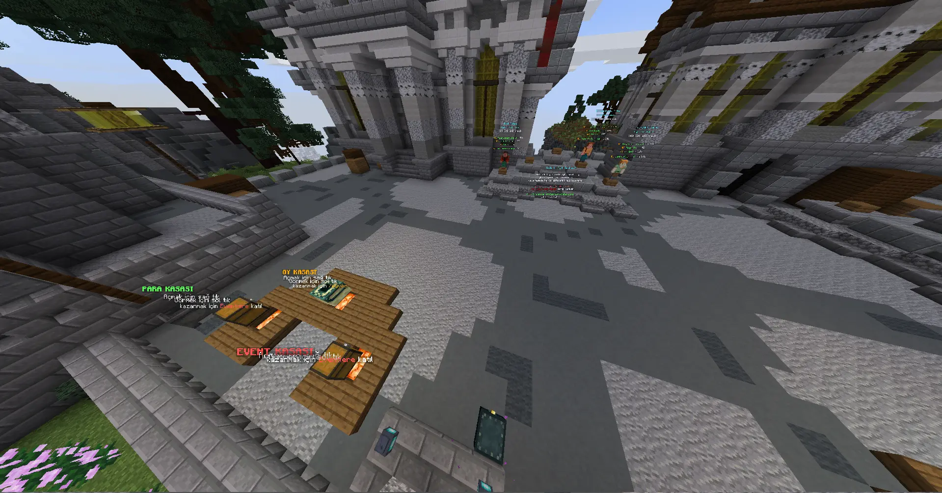 survival 3.webp