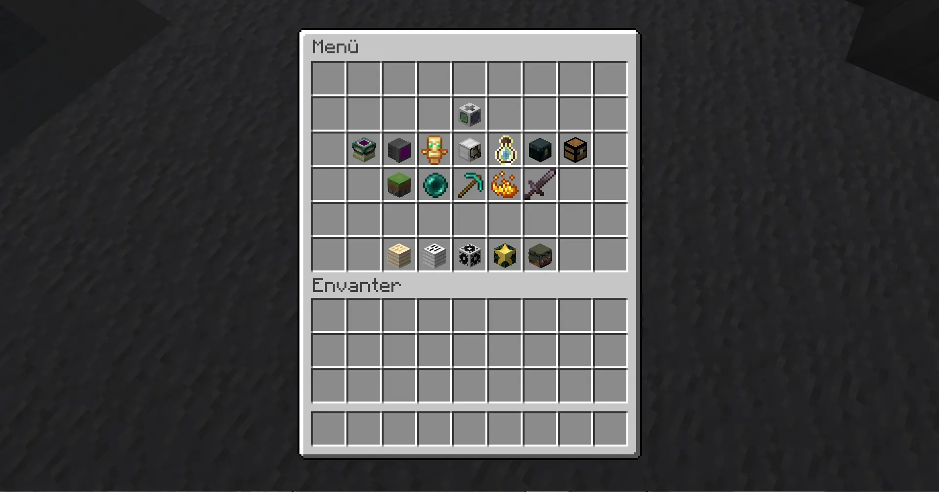 survival 5.webp