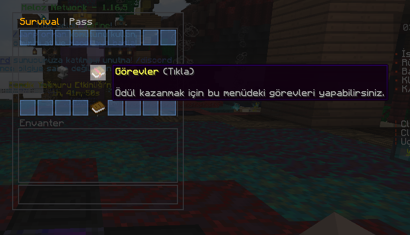survival pass.png