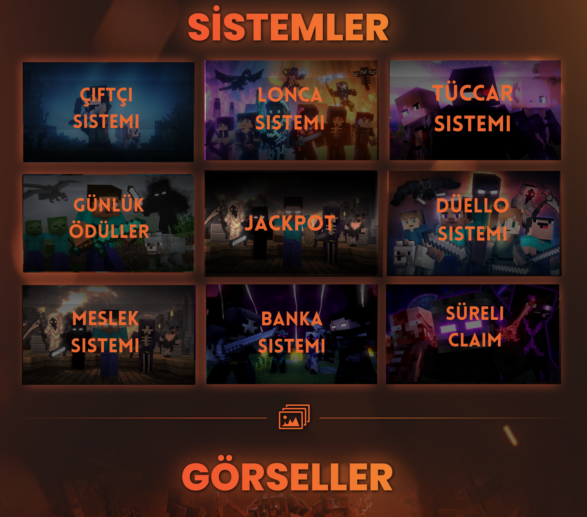 survival sistemler.png