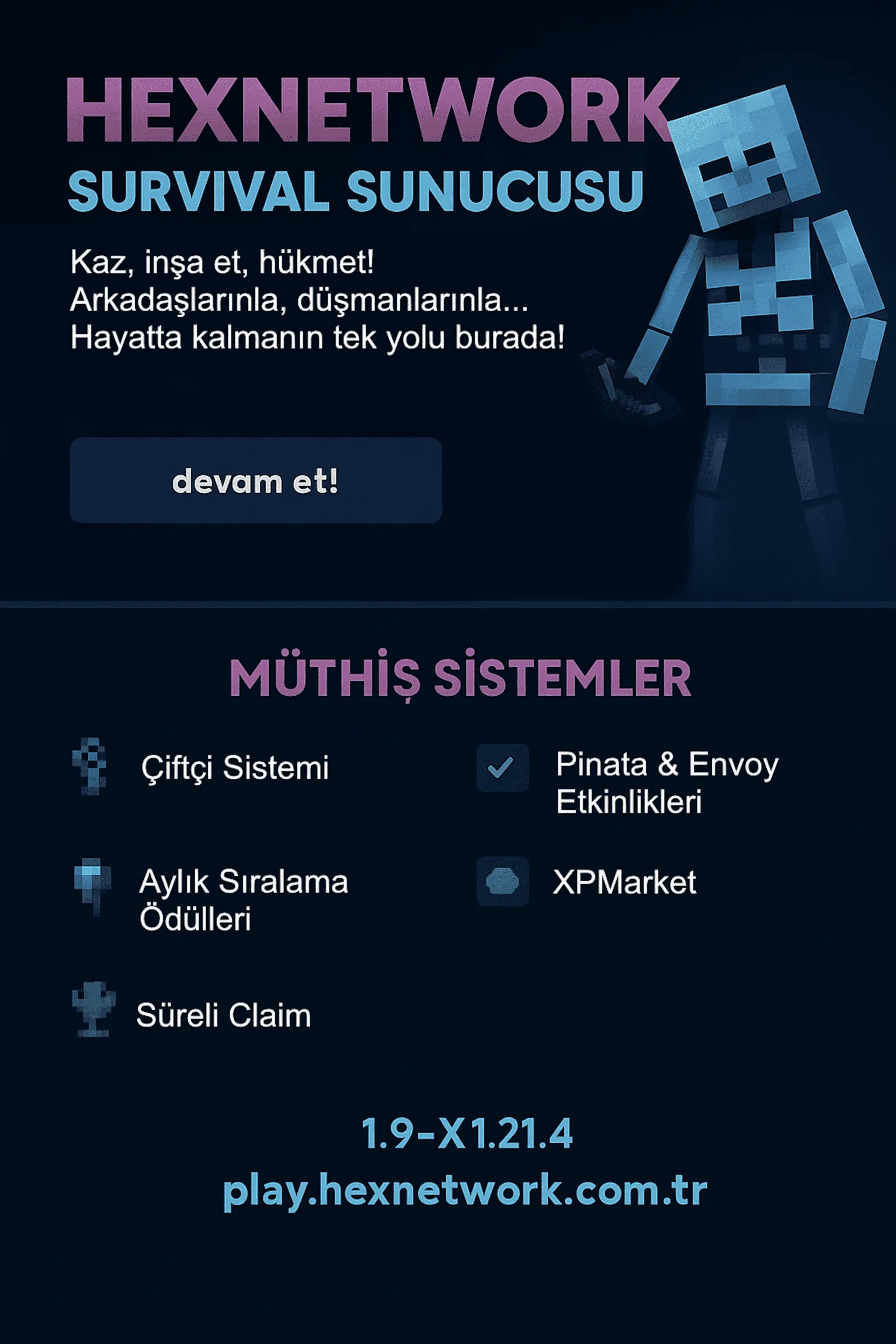 Survival tanıtım-min (2).webp