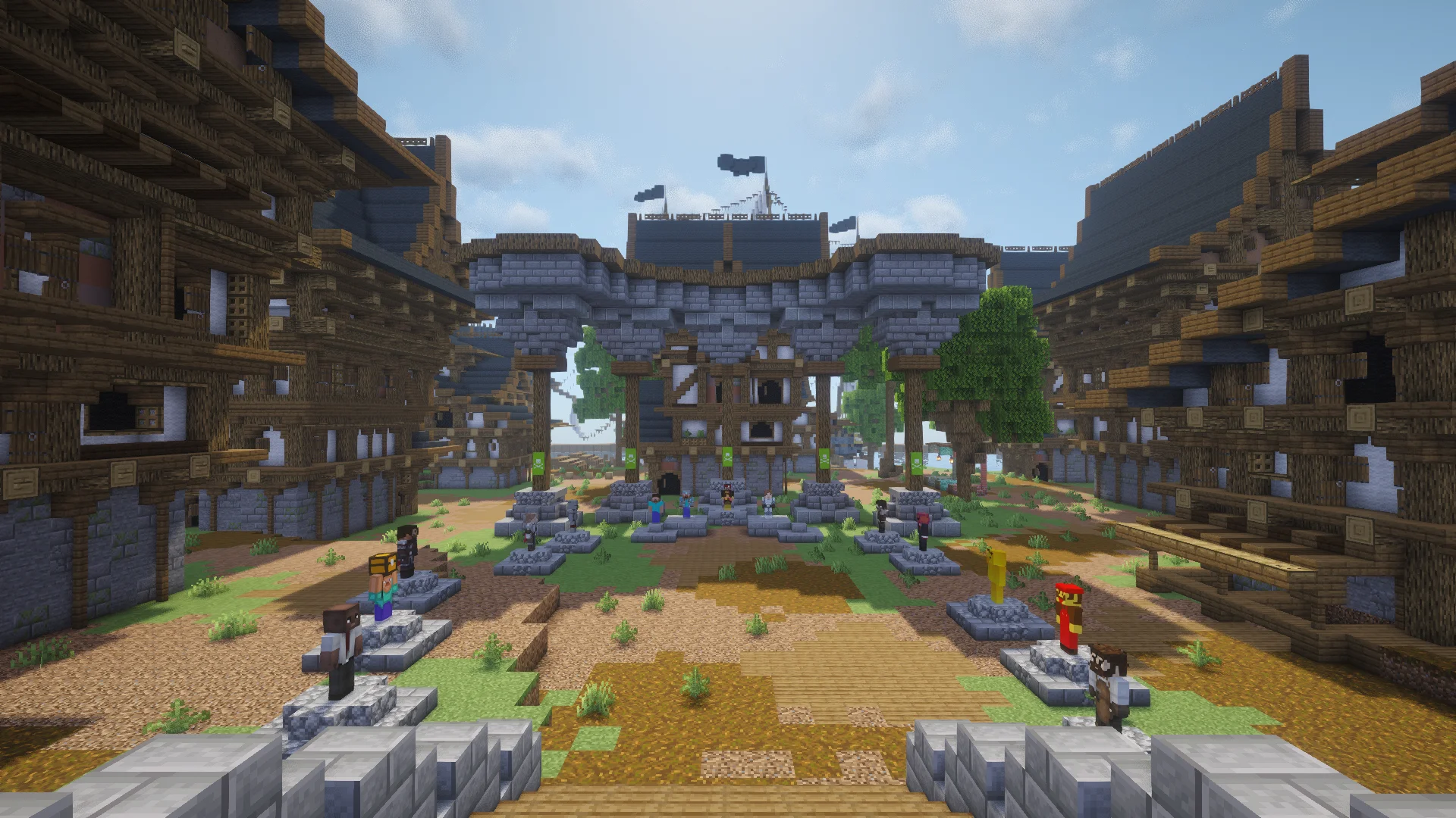 Survivals1.webp