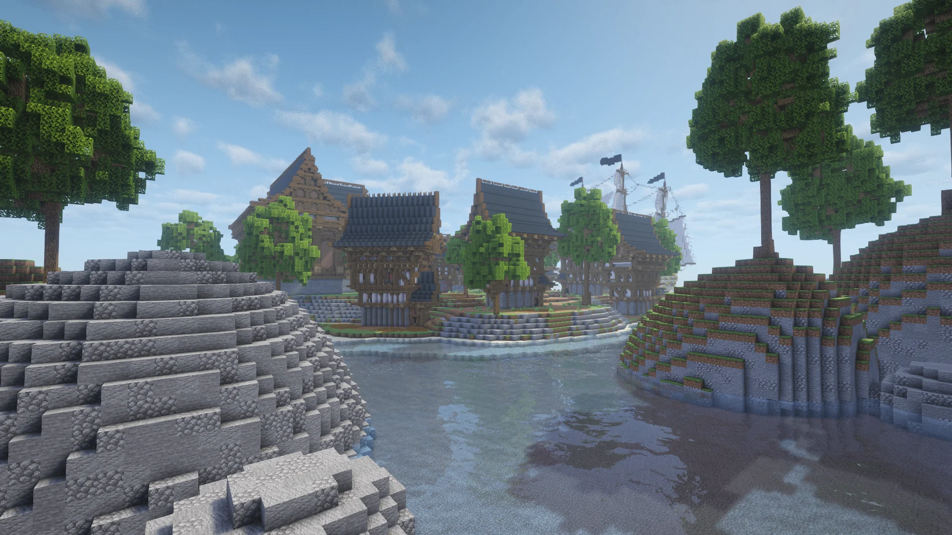 Survivals2.webp