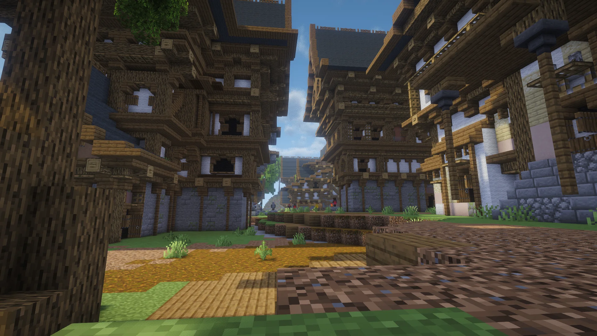 Survivals5.webp