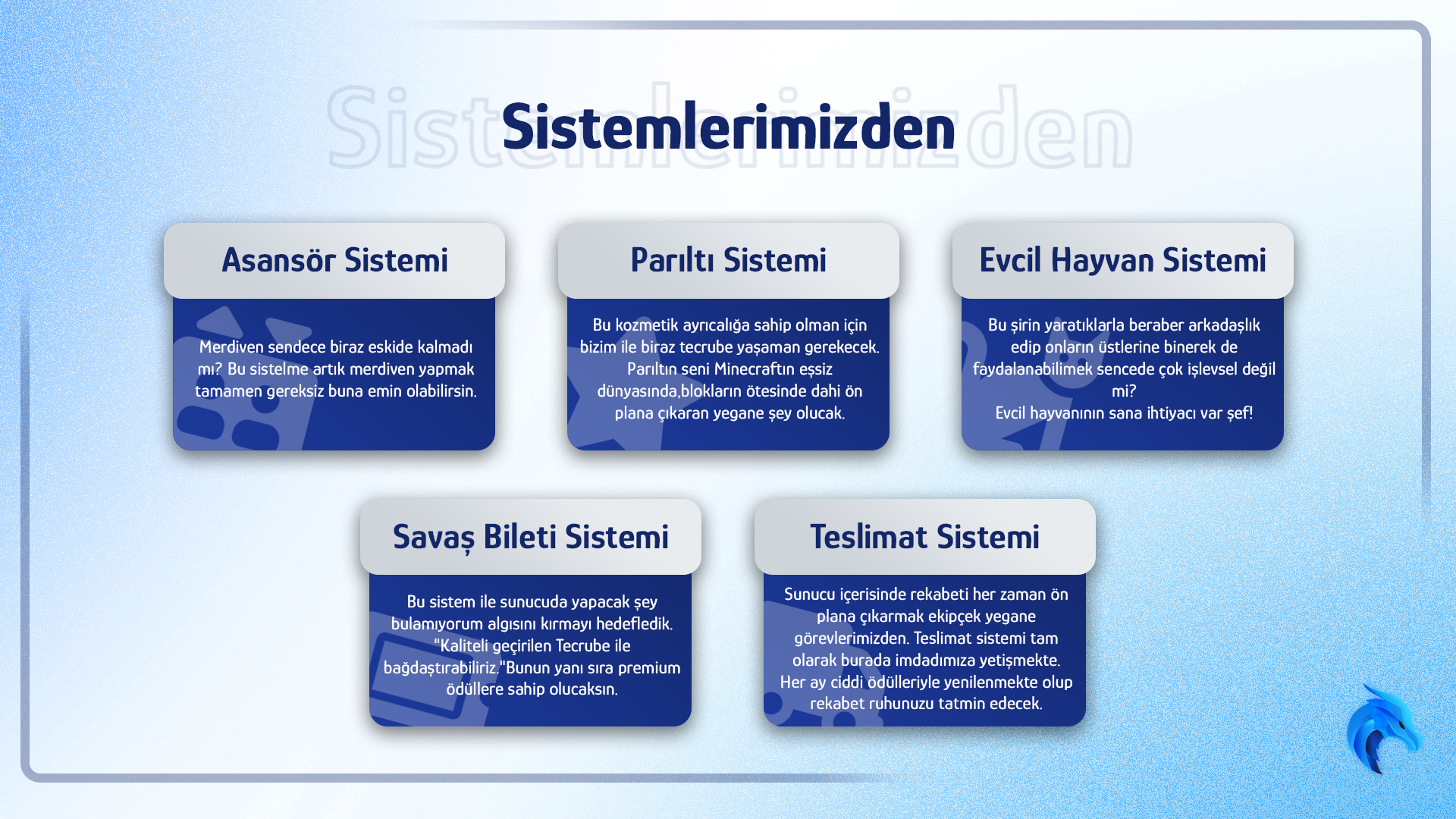 system.png