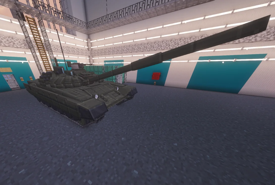 T-72 resim.webp