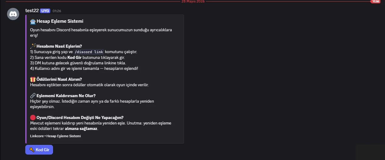 t_1.webp