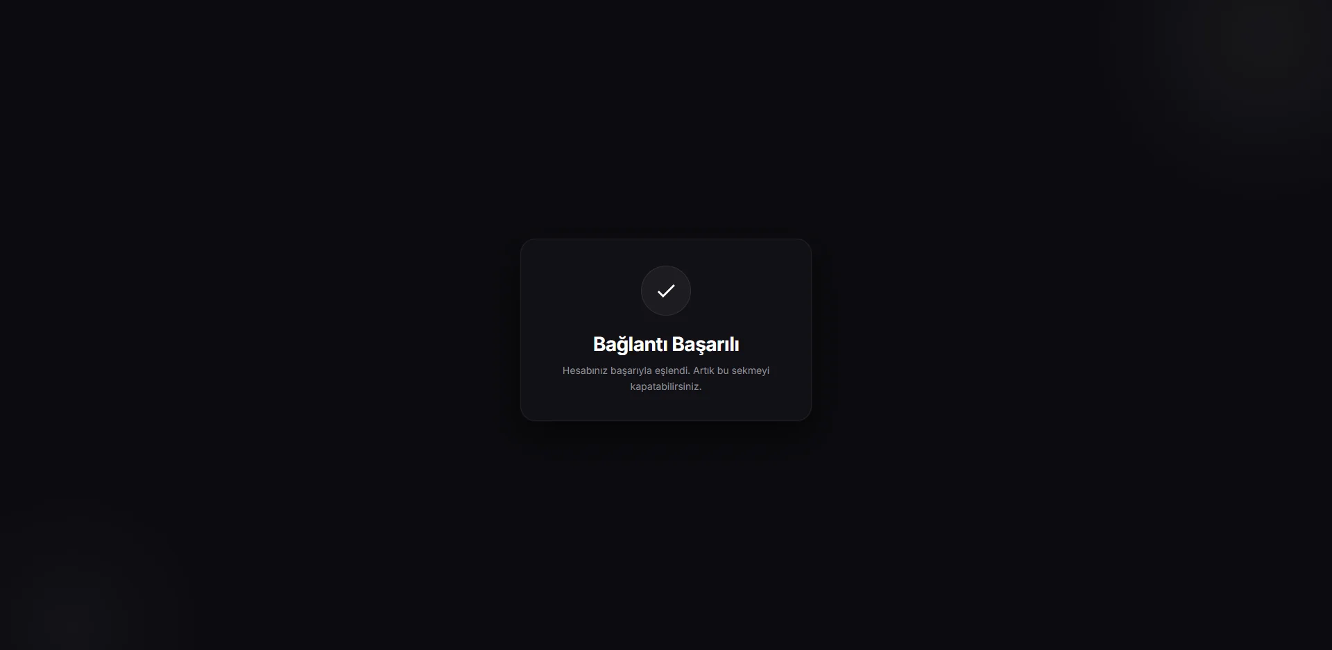 t_6.webp