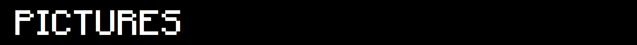 tabdestek - Kopya.png