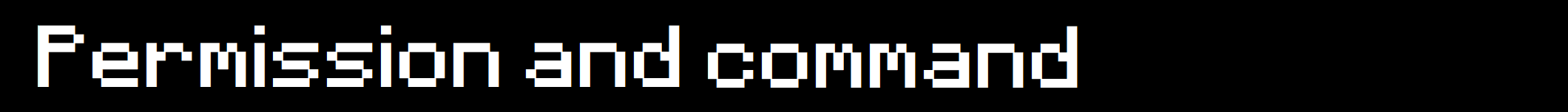 tabdestek - Kopya.png