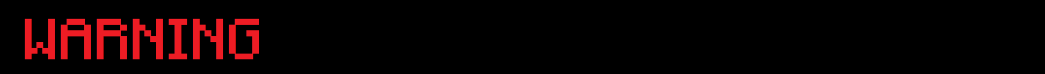 tabdestek - Kopya.png