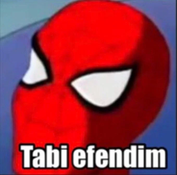 tabii efendim meme.webp
