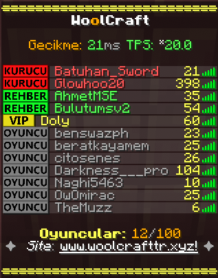 tablist.png