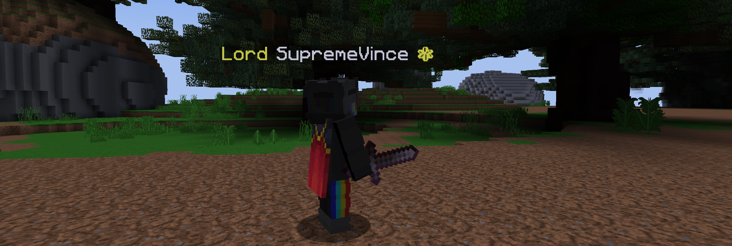 tag.png