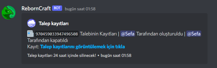 talep log.png