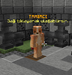 tamirci.png