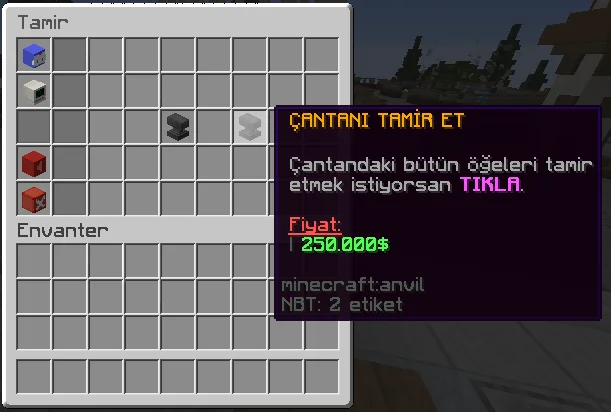 tamirsistemi.webp