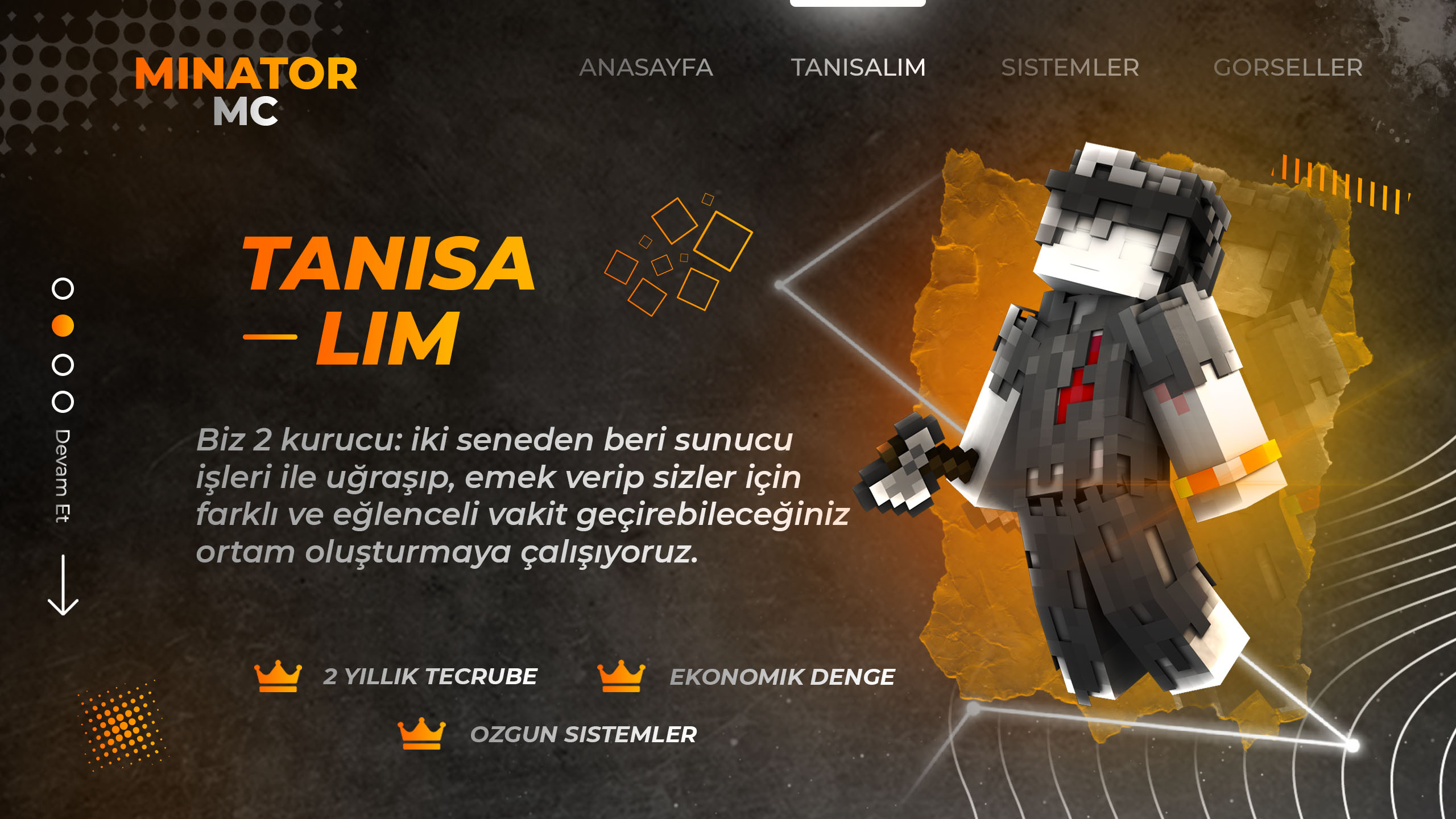 Tanısalım.jpg