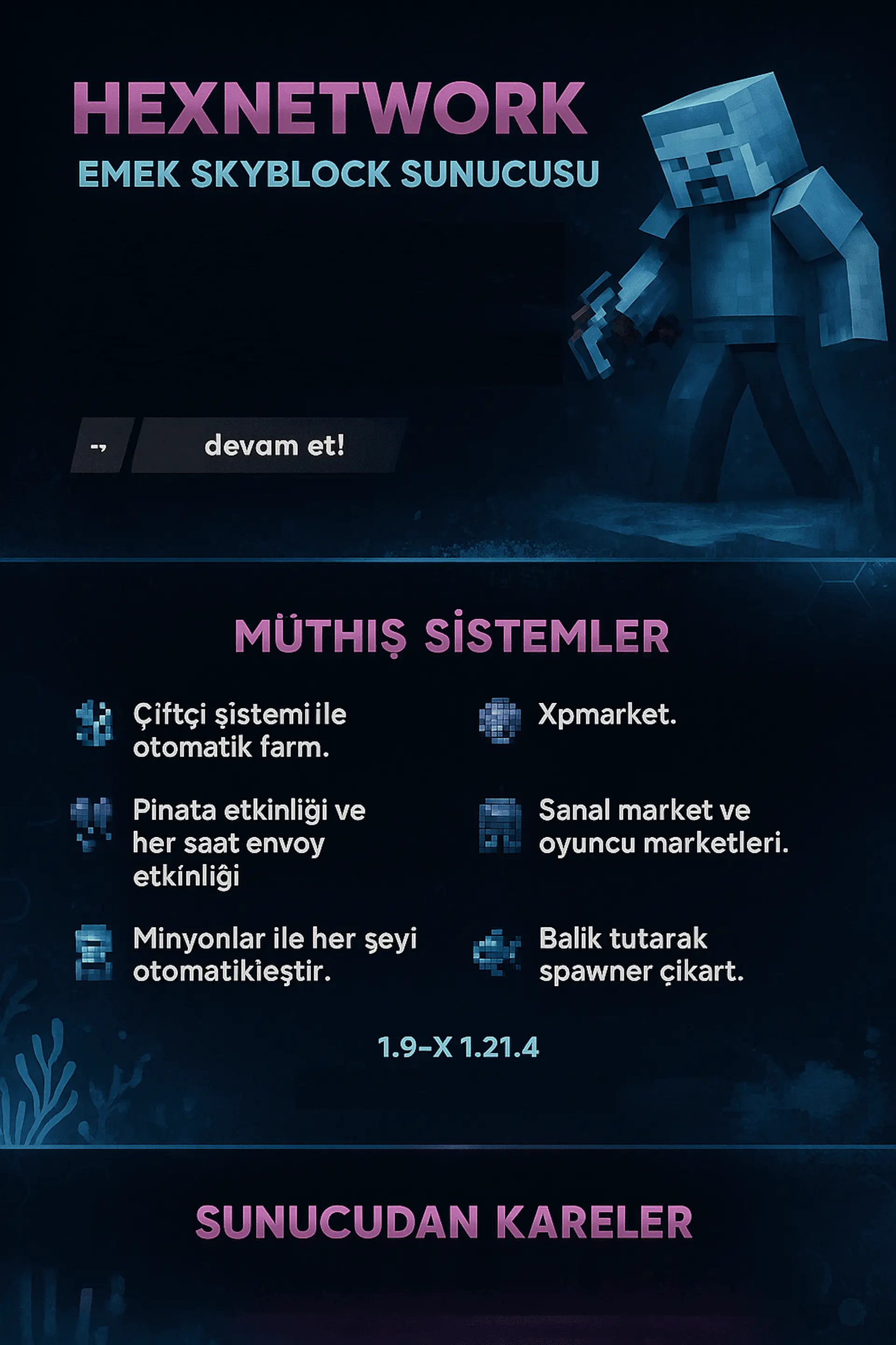 tanıtım-min (1).webp