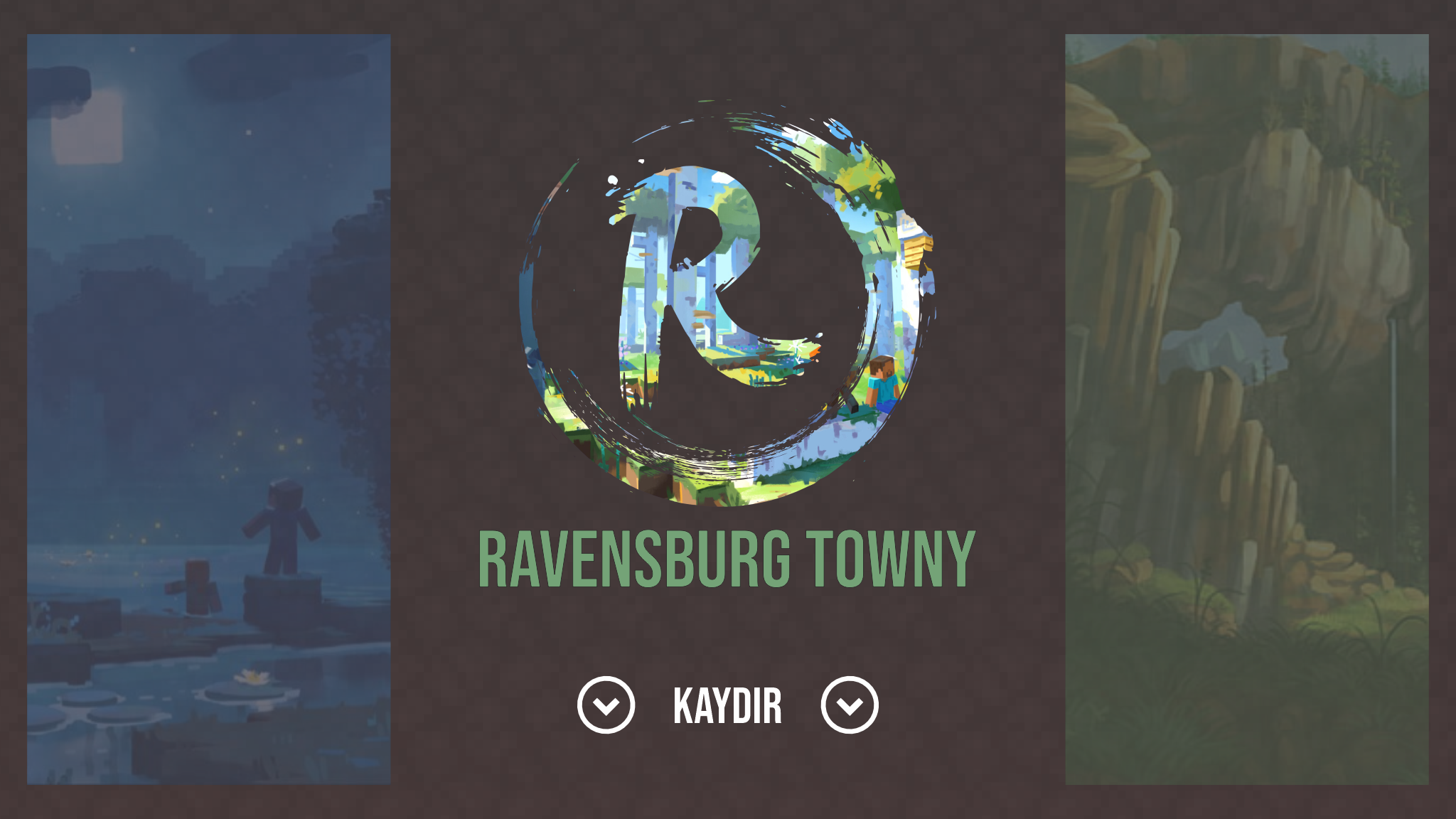 Tantm_-1.png