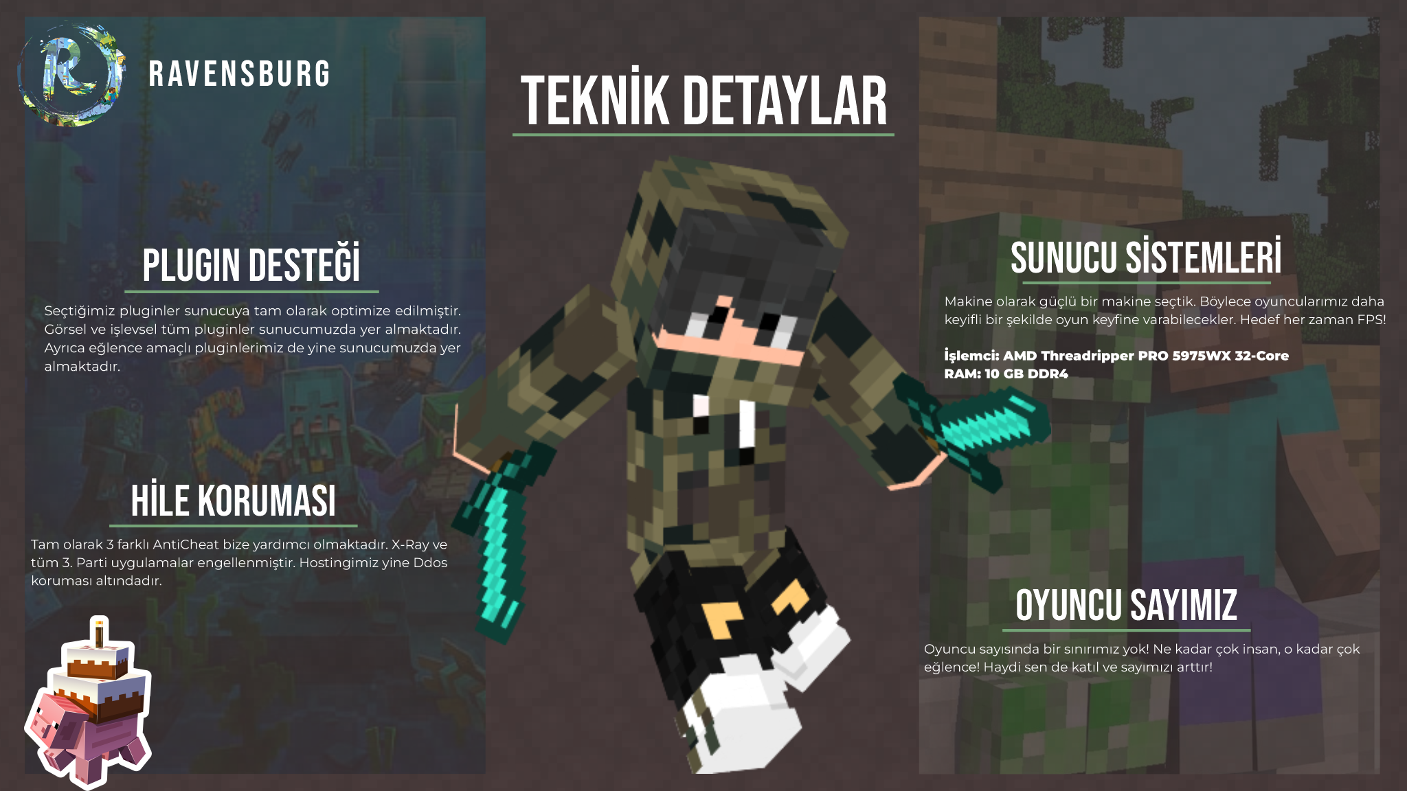 Tantm_-3.png
