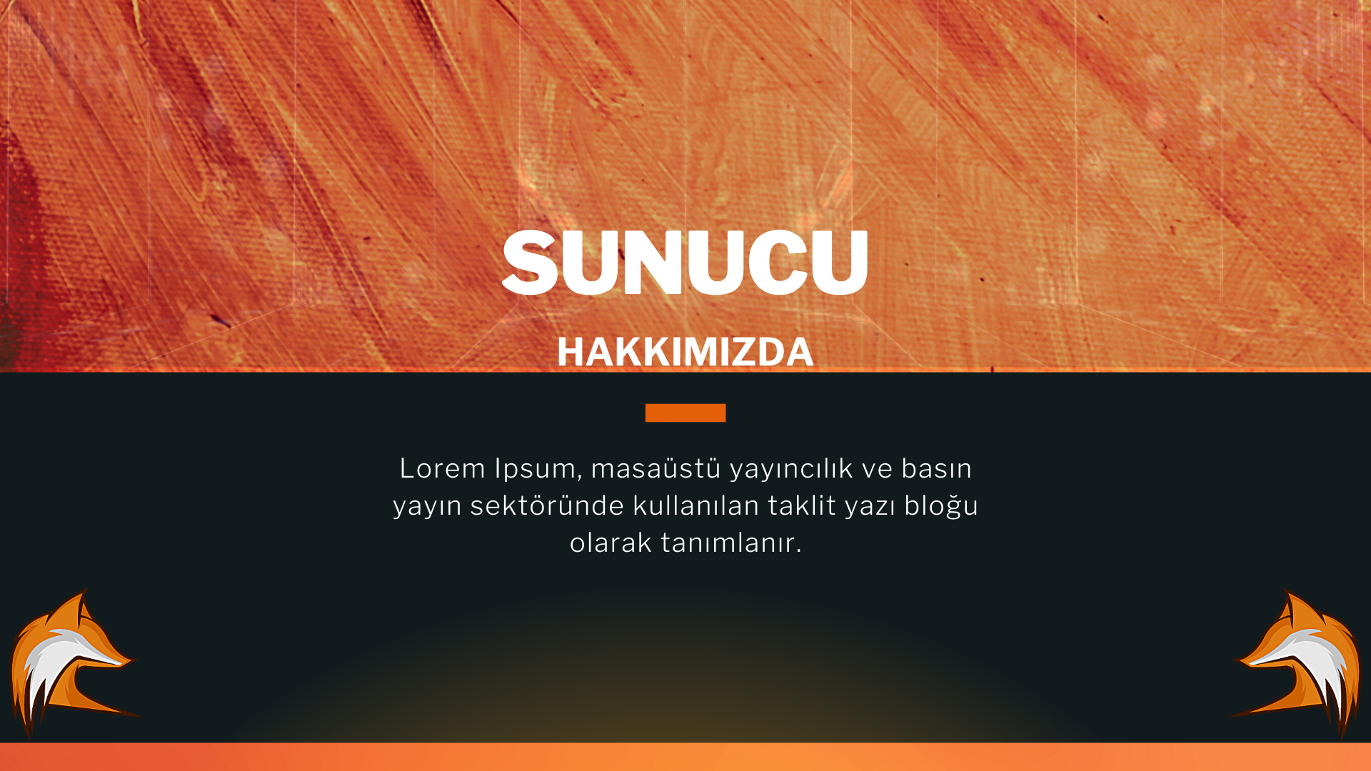 Tasarım-1.png