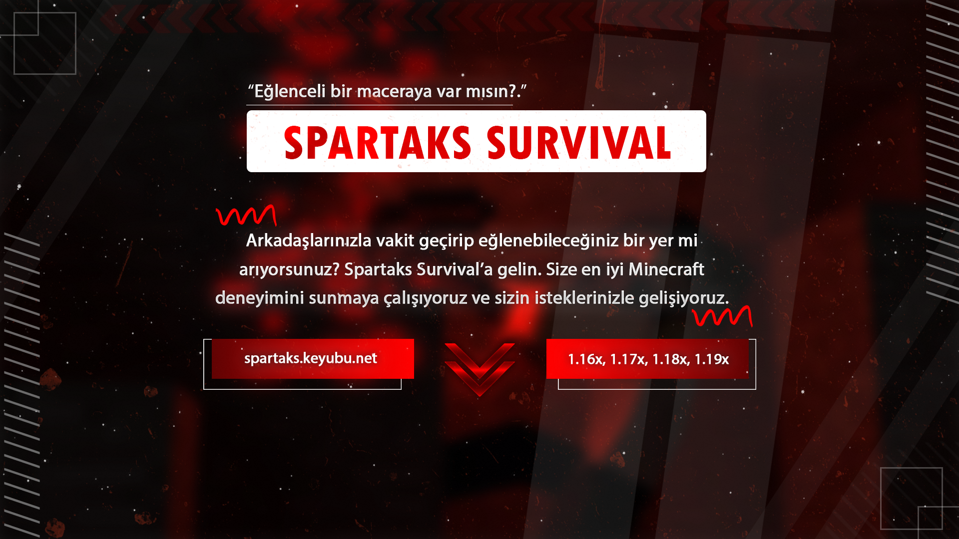 Tasarım Giris.png