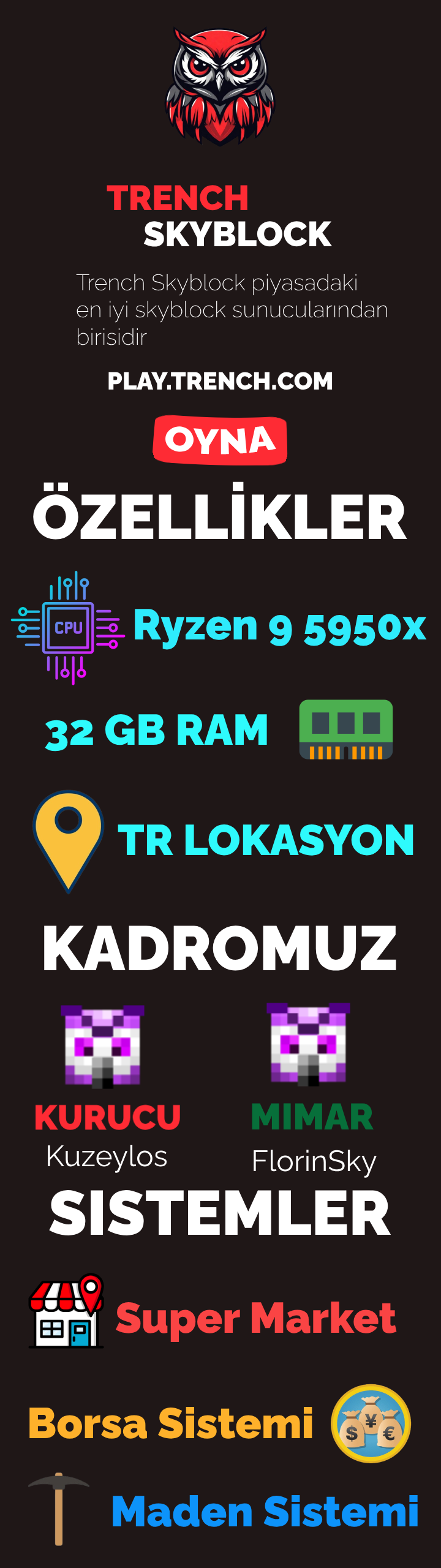 Tasarim.png