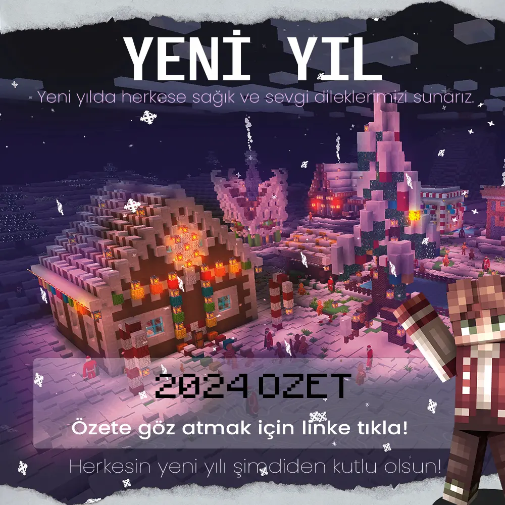 Tasarım2.webp