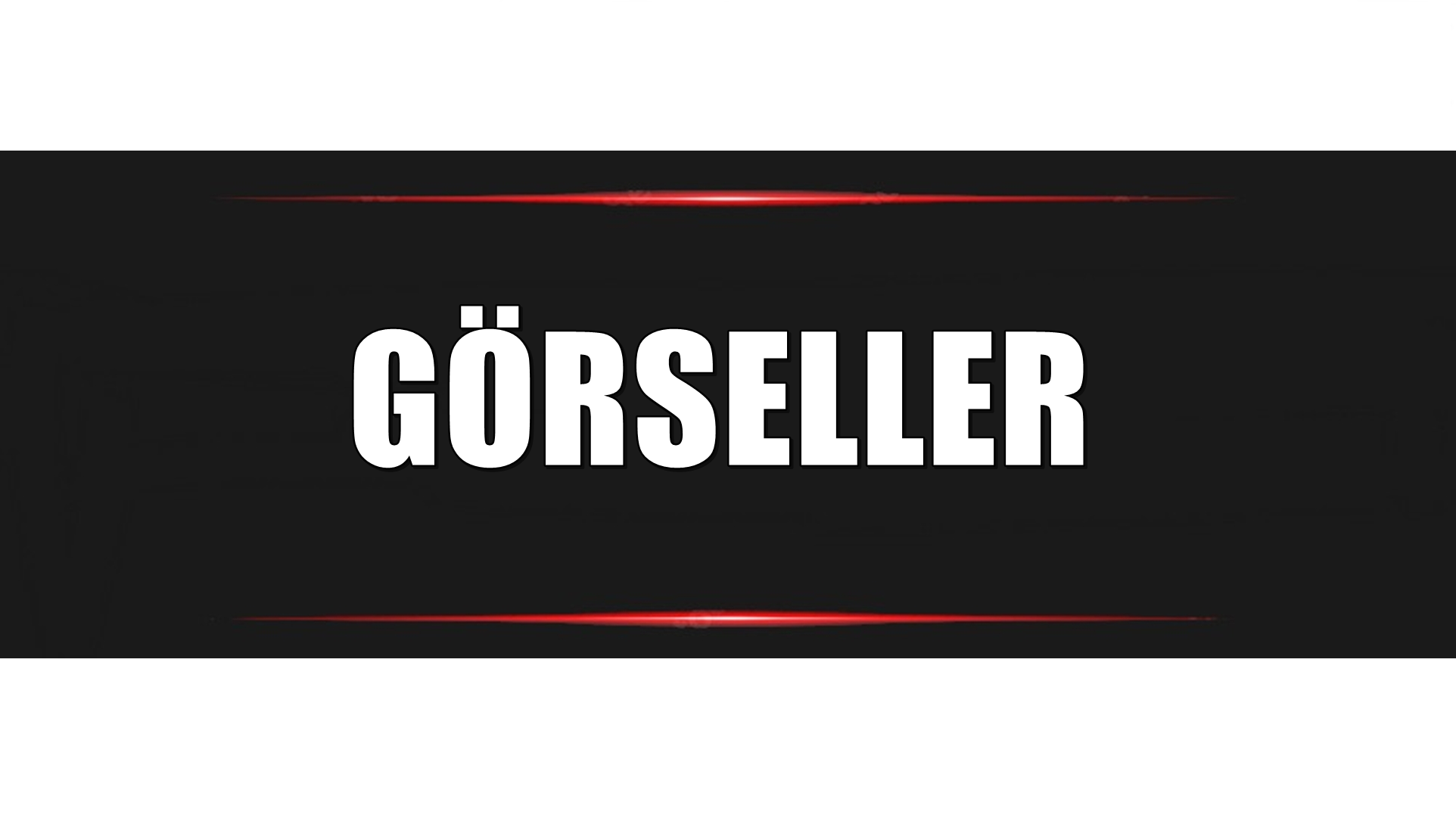 tasarım3.png