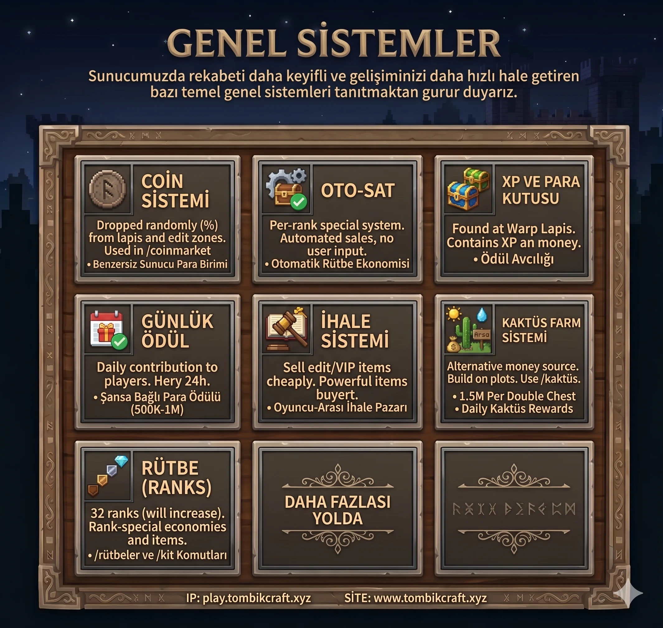 tasarım_photo (2).webp