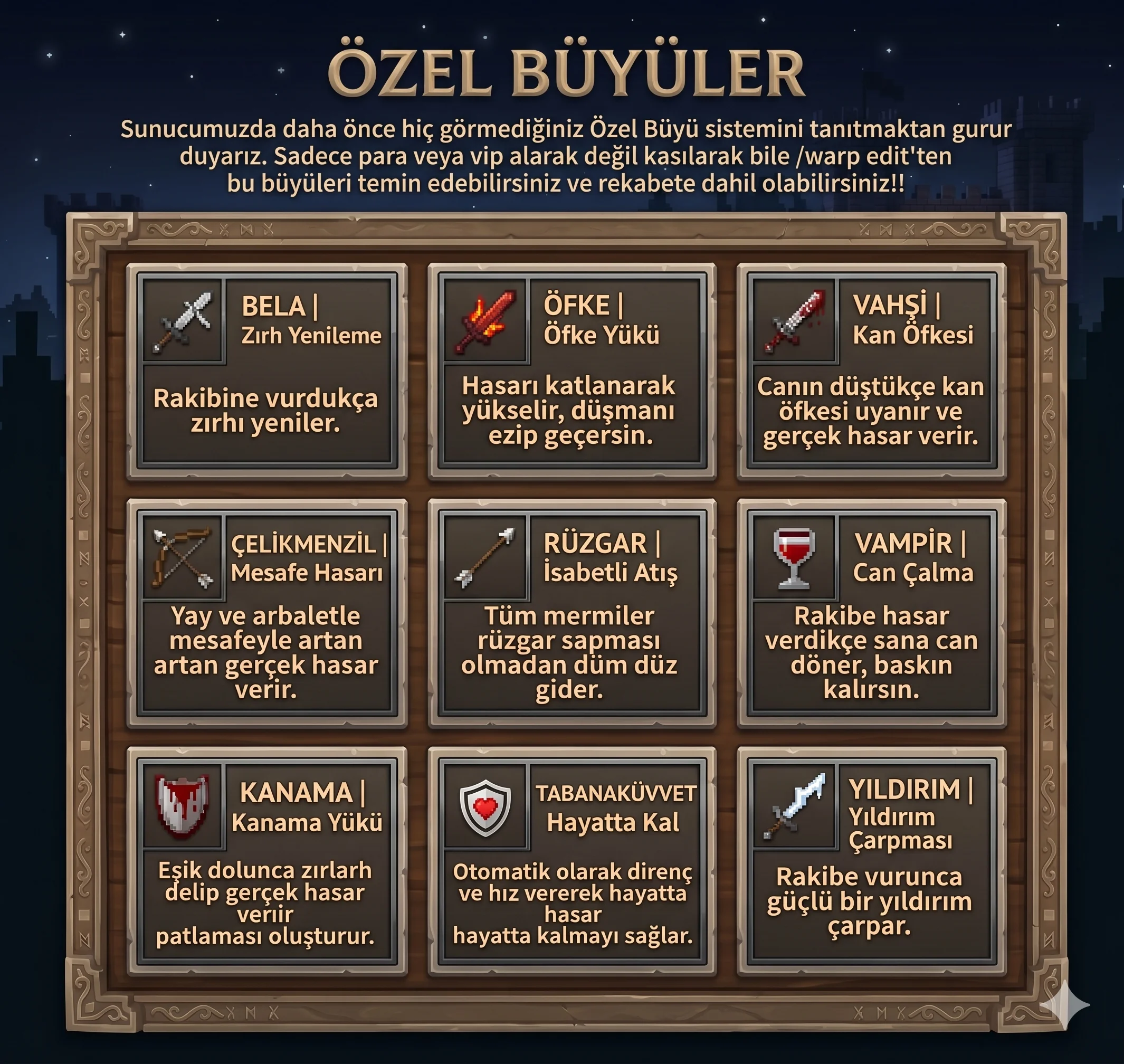 tasarım_photo (3).webp