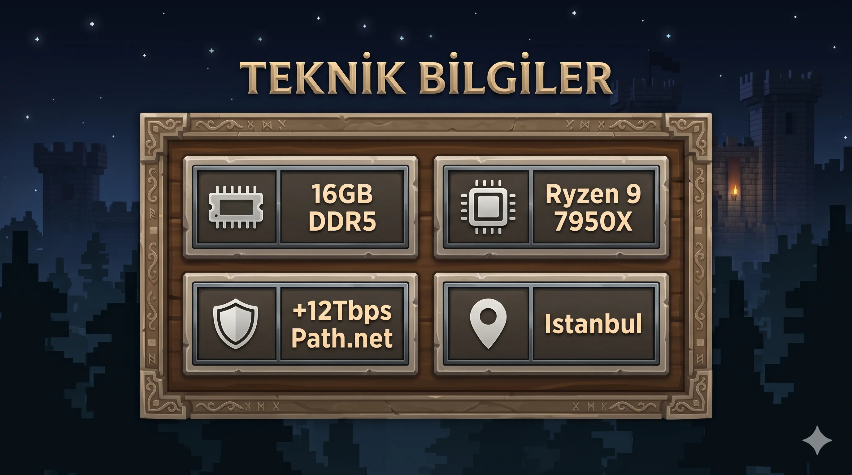 tasarım_photo (4).webp
